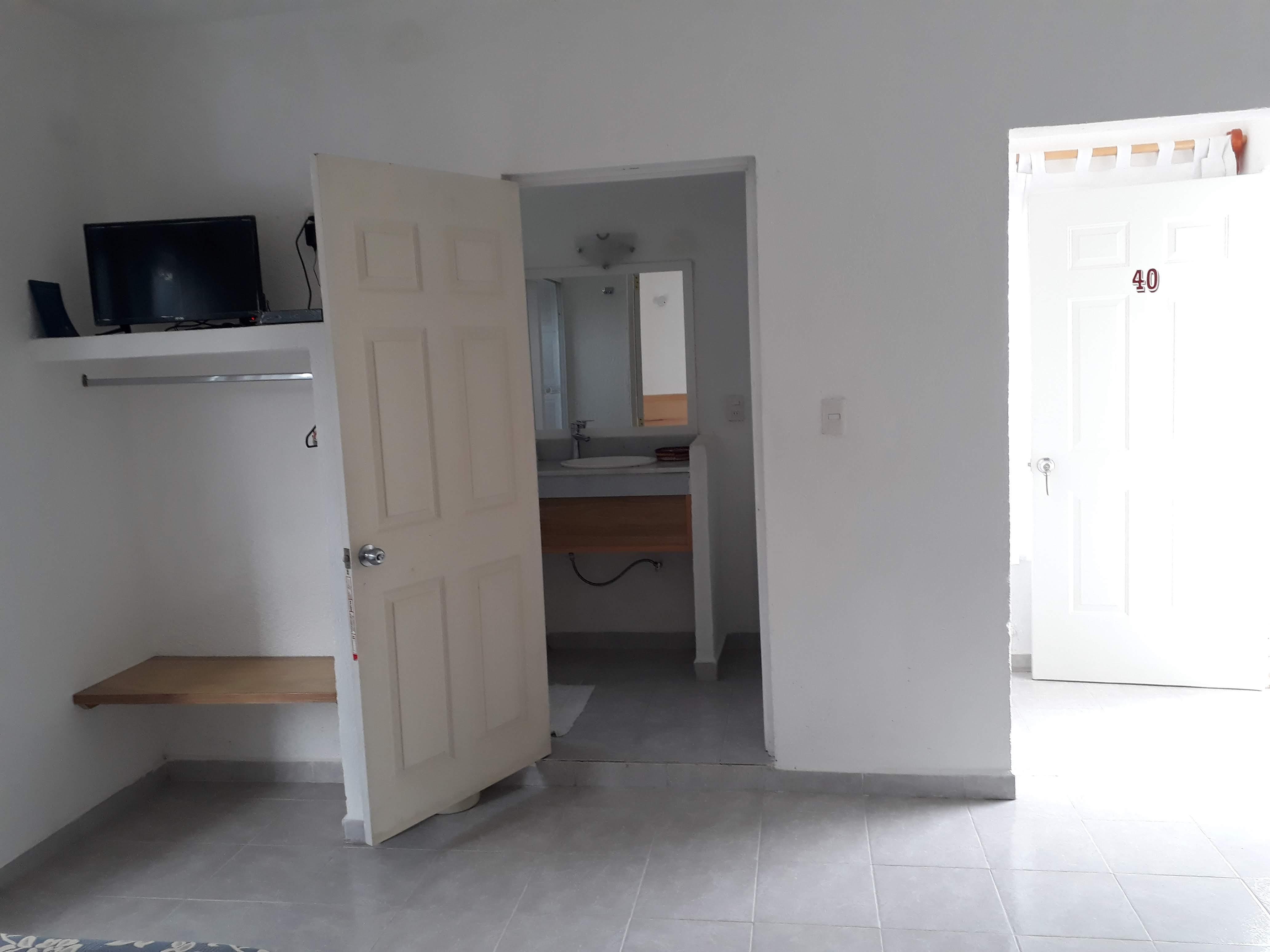 Hotel Quinta Paraiso Cocoyoc Ngoại thất bức ảnh